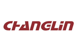 changlin Logo