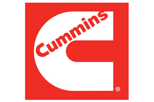 cummins Logo
