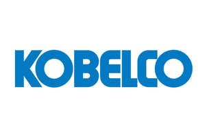 kobelco Logo