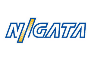 nigata Logo