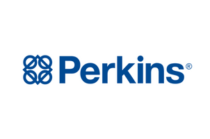 perkins Logo