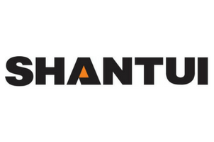 shantui Logo