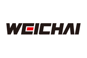 weichai Logo