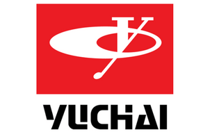 yuchai Logo